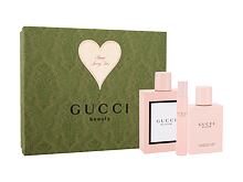 Eau de Parfum Gucci Bloom 100 ml Sets