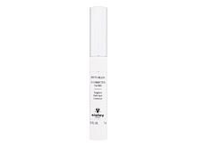 Lokale Hautpflege Sisley Phyto-Blanc Targeted Dark Spot Corrector 7 ml