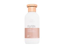 Shampooing Wella Professionals Fusion 250 ml