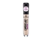 Concealer Essence Camouflage+ Healthy Glow 5 ml 10 Light Ivory