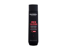 Shampoo Goldwell Dualsenses Men Thickening 300 ml