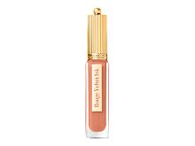 Lippenstift BOURJOIS Paris Rouge Velvet Ink 3,5 ml 02 Belle Inco-Nude