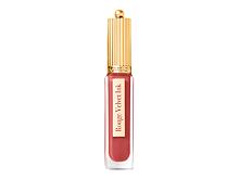 Lippenstift BOURJOIS Paris Rouge Velvet Ink 3,5 ml 06 Rose & Merveille