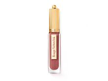 Rouge à lèvres BOURJOIS Paris Rouge Velvet Ink 3,5 ml 13 Beige Seller