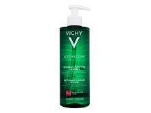 Reinigungsgel Vichy Normaderm Intensive Purifying Cleanser 400 ml