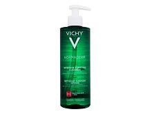 Gel detergente Vichy Normaderm Intensive Purifying Cleanser 400 ml