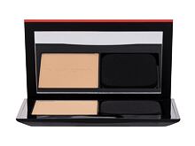 Foundation Shiseido Synchro Skin Self-Refreshing Cushion Compact 9 g 240 Quartz