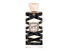Eau de Parfum Lattafa Oud Mood 100 ml