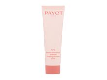 Crème de jour PAYOT N°2 Baume Aromatique Apaisant 30 ml