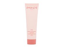 Tagescreme PAYOT N°2 Baume Aromatique Apaisant 30 ml