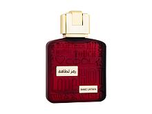 Eau de parfum Lattafa Ramz Lattafa Gold 100 ml