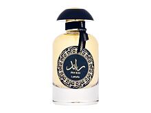 Eau de Parfum Lattafa Ra'ed Luxe 100 ml