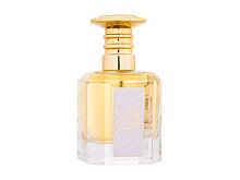 Eau de parfum Lattafa Mazaaji 100 ml