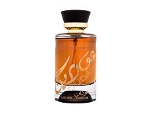 Eau de parfum Lattafa Oudain 100 ml