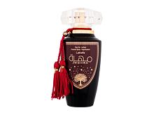 Eau de Parfum Lattafa Mohra 100 ml