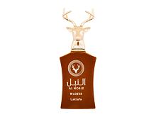 Eau de parfum Lattafa Al Noble Wazeer 100 ml