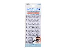Falsche Wimpern Ardell Seamless Underlash Extensions Naked 1 St.