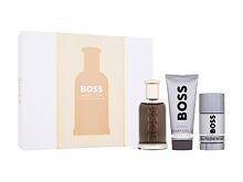 Eau de parfum HUGO BOSS Boss Bottled 100 ml Sets