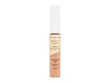 Concealer Max Factor Miracle Pure 7,8 ml 03