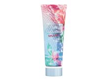 Latte corpo Victoria´s Secret Pure Seduction Splash 236 ml