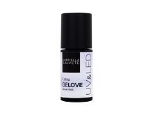 Nagellack Gabriella Salvete GeLove UV & LED 8 ml 32 Shy