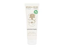 Doccia gel Police To Be Super [Pure] 100 ml