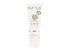 Gel douche Police To Be Super [Pure] 100 ml