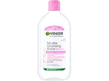 Eau micellaire Garnier Skin Naturals Micellar Cleansing Water All-in-1 700 ml