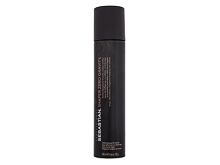 Haarspray  Sebastian Professional Shaper Zero Gravity 300 ml