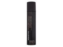 Haarspray  Sebastian Professional Shaper Zero Gravity 400 ml