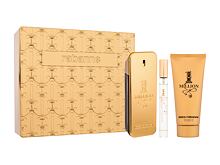 Eau de toilette Paco Rabanne 1 Million SET1 100 ml Sets