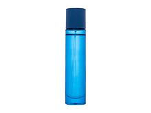 Eau de Toilette Nautica Oceans 20 ml