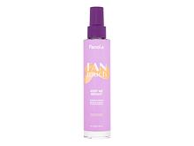 Soin et brillance Fanola Fan Touch Keep Me Bright 100 ml