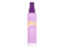 Für Haarglanz Fanola Fan Touch Keep Me Bright 100 ml