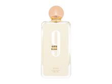 Eau de Parfum Afnan 9am 100 ml