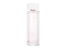 Eau de Toilette Elizabeth Arden White Tea Eau Florale 100 ml