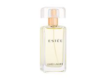 Eau de Parfum Estée Lauder Estée 50 ml