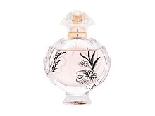 Eau de Parfum Paco Rabanne Olympéa Blossom 30 ml