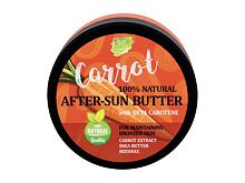 Soin après-soleil Vivaco Bio Carrot After Sun Butter 150 ml
