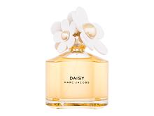 Eau de toilette Marc Jacobs Daisy 30 ml