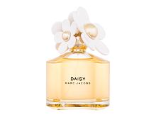 Eau de Toilette Marc Jacobs Daisy 100 ml