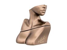 Eau de Parfum Billie Eilish Eilish 50 ml