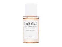 Olio detergente SKIN1004 Centella Light Cleansing Oil 30 ml