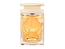 Eau de parfum Cartier La Panthère 50 ml
