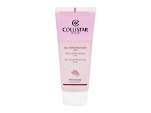 Peeling Collistar Gentle Gel Scrub 100 ml