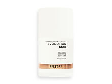 Crema giorno per il viso Revolution Skincare Restore Collagen Boosting Moisturiser 50 ml