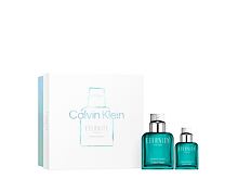 Parfum Calvin Klein Eternity Aromatic Essence 100 ml Sets