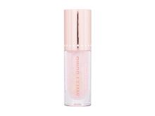 Gloss Makeup Revolution London Y2K Baby Sweet Bomb Lip Gloss 4,5 ml Candyfloss Pink Glitter