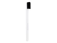 Zahnbürste Marvis Soft Toothbrush White 1 St.