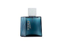 Eau de toilette Iceberg Homme 50 ml